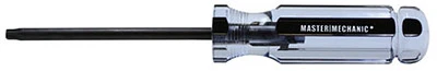 helmshardware3458168
