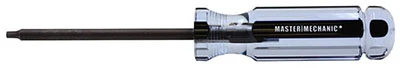 helmshardware3458306