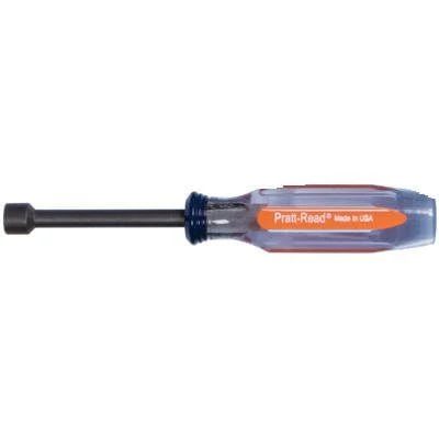 helmshardware3458419