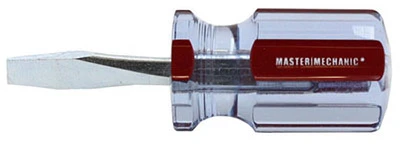 helmshardware3458473