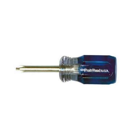 helmshardware3458505