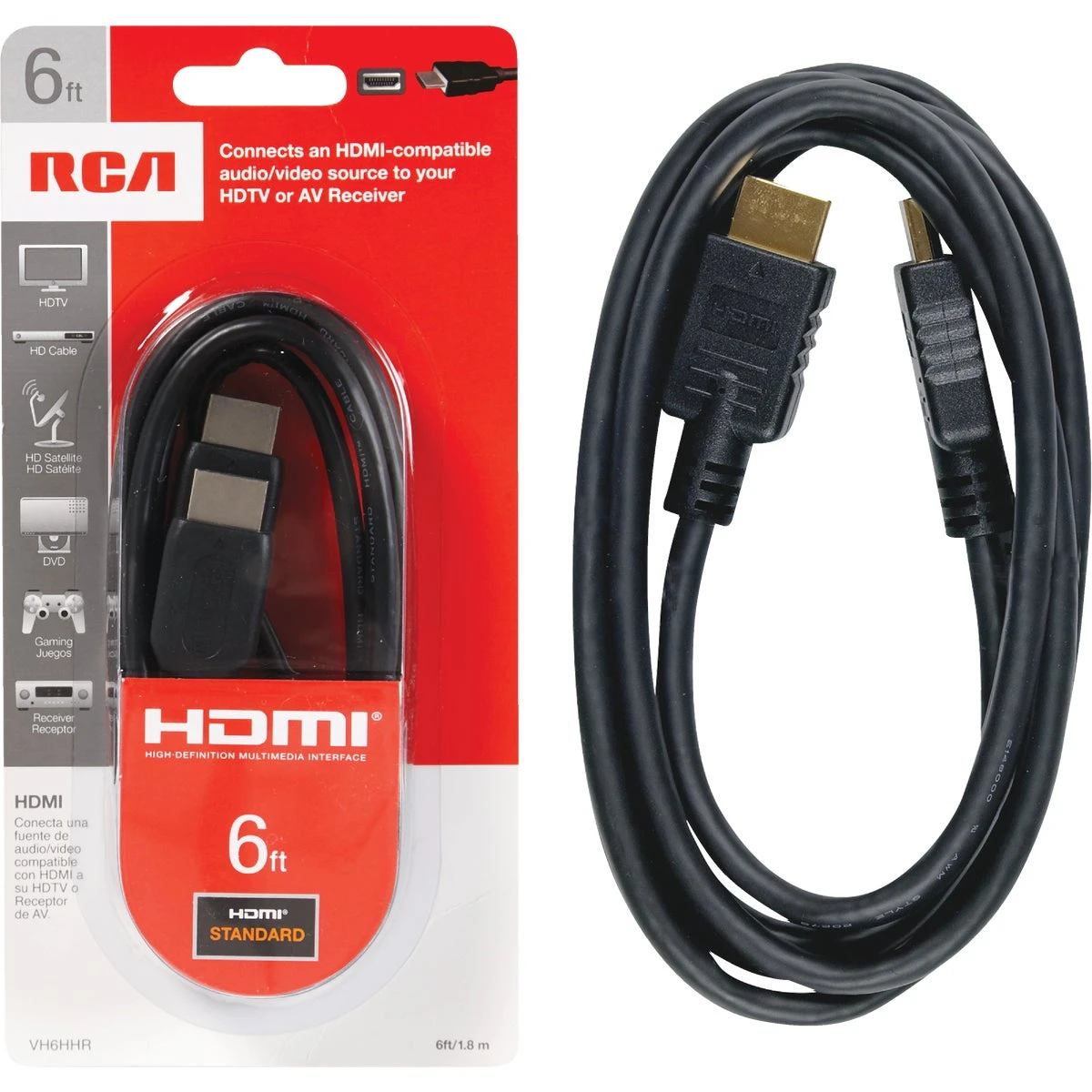 helmshardware3458740