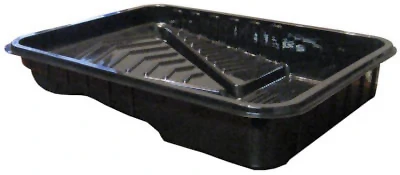 helmshardware3458890