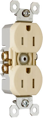 helmshardware3459470