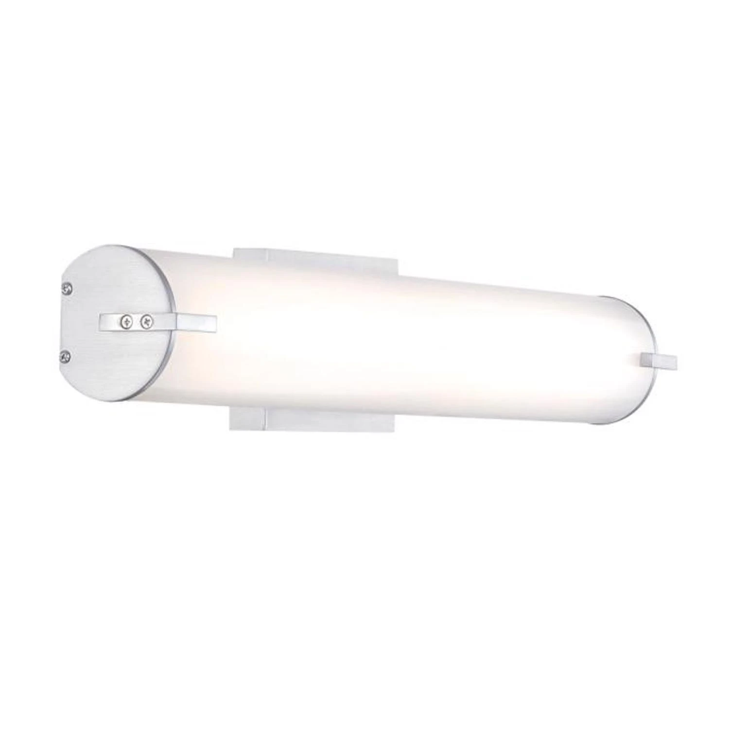 helmshardware3459607