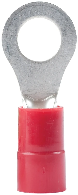 helmshardware3460506