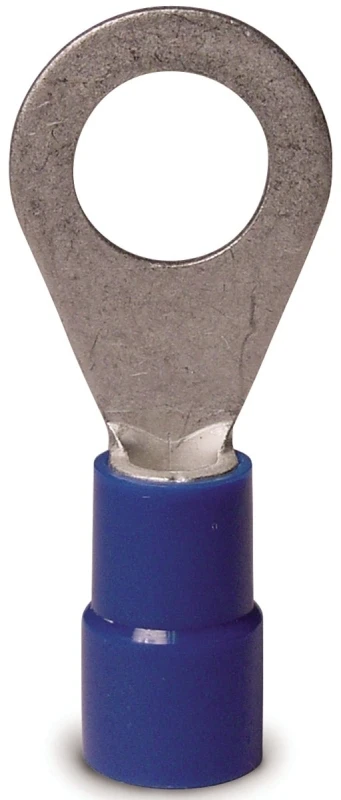 helmshardware3460556