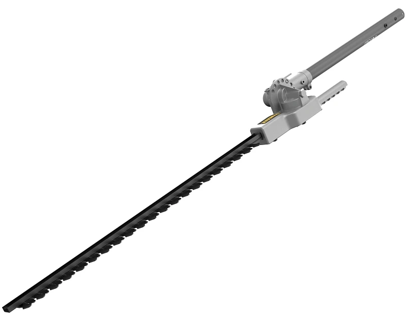 helmshardware3461791