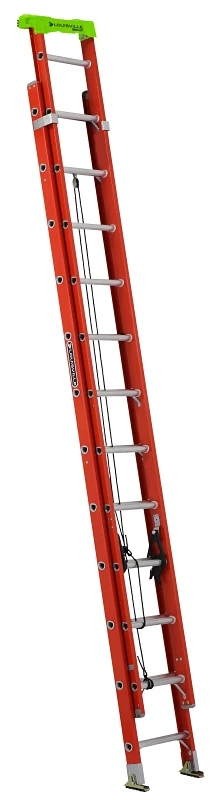 helmshardware3463139