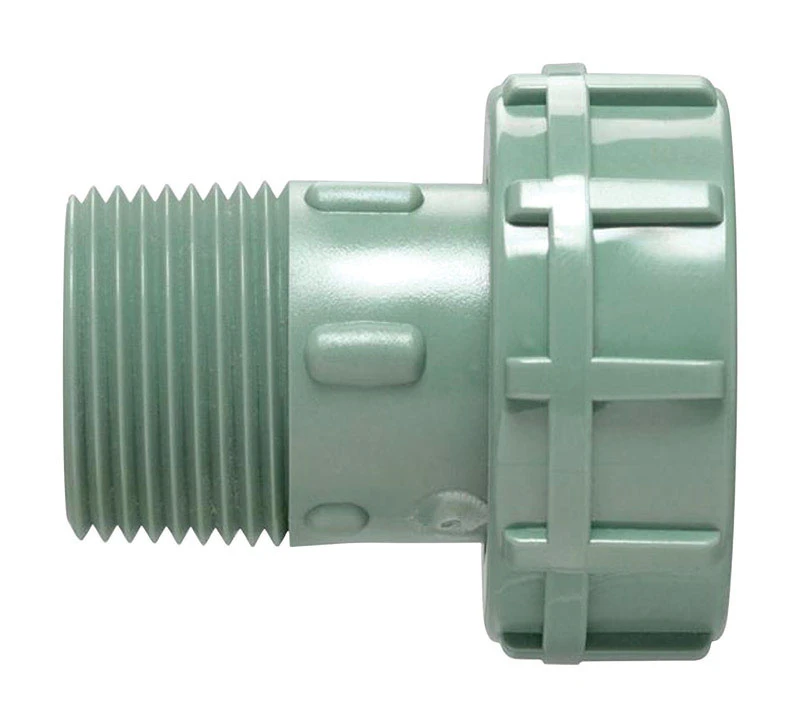 helmshardware3463544