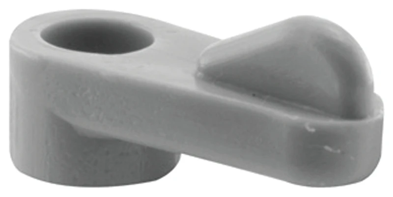 helmshardware3467529