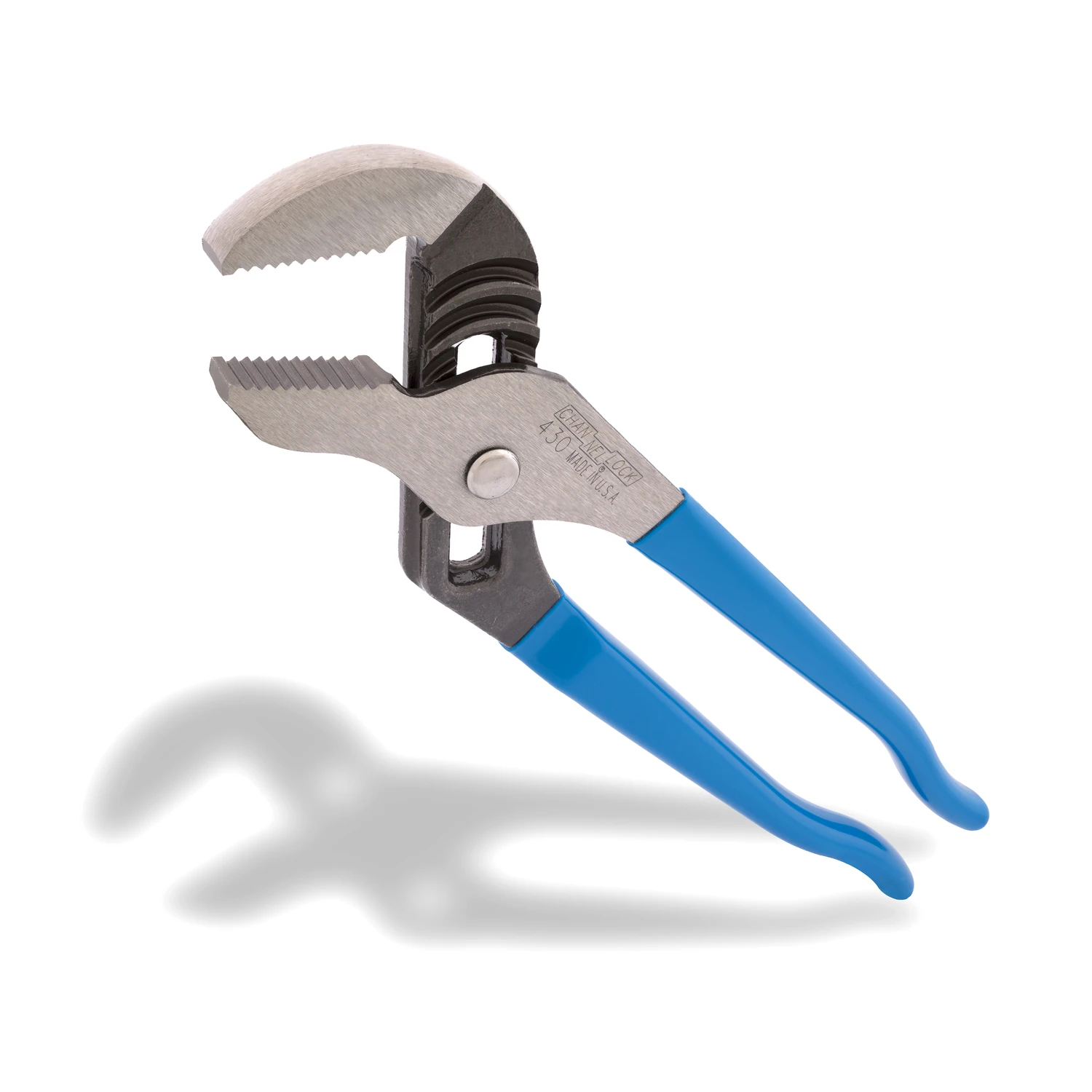 helmshardware3468859