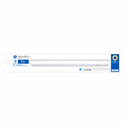 helmshardware3469900