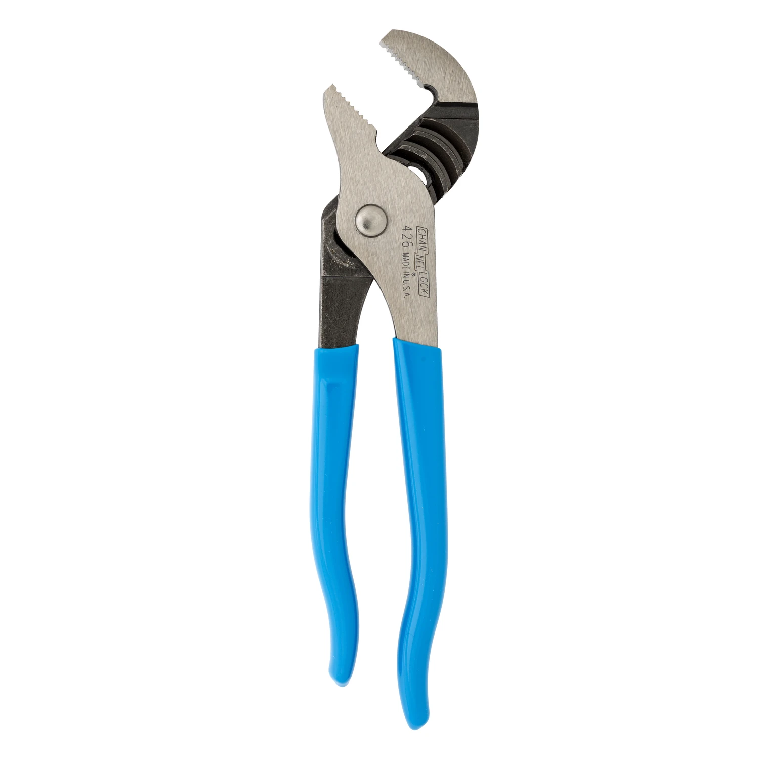 helmshardware3470565