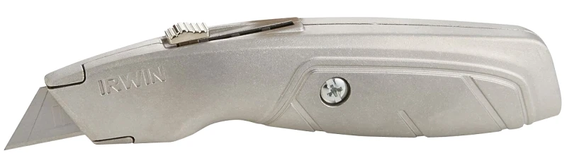 helmshardware3474888