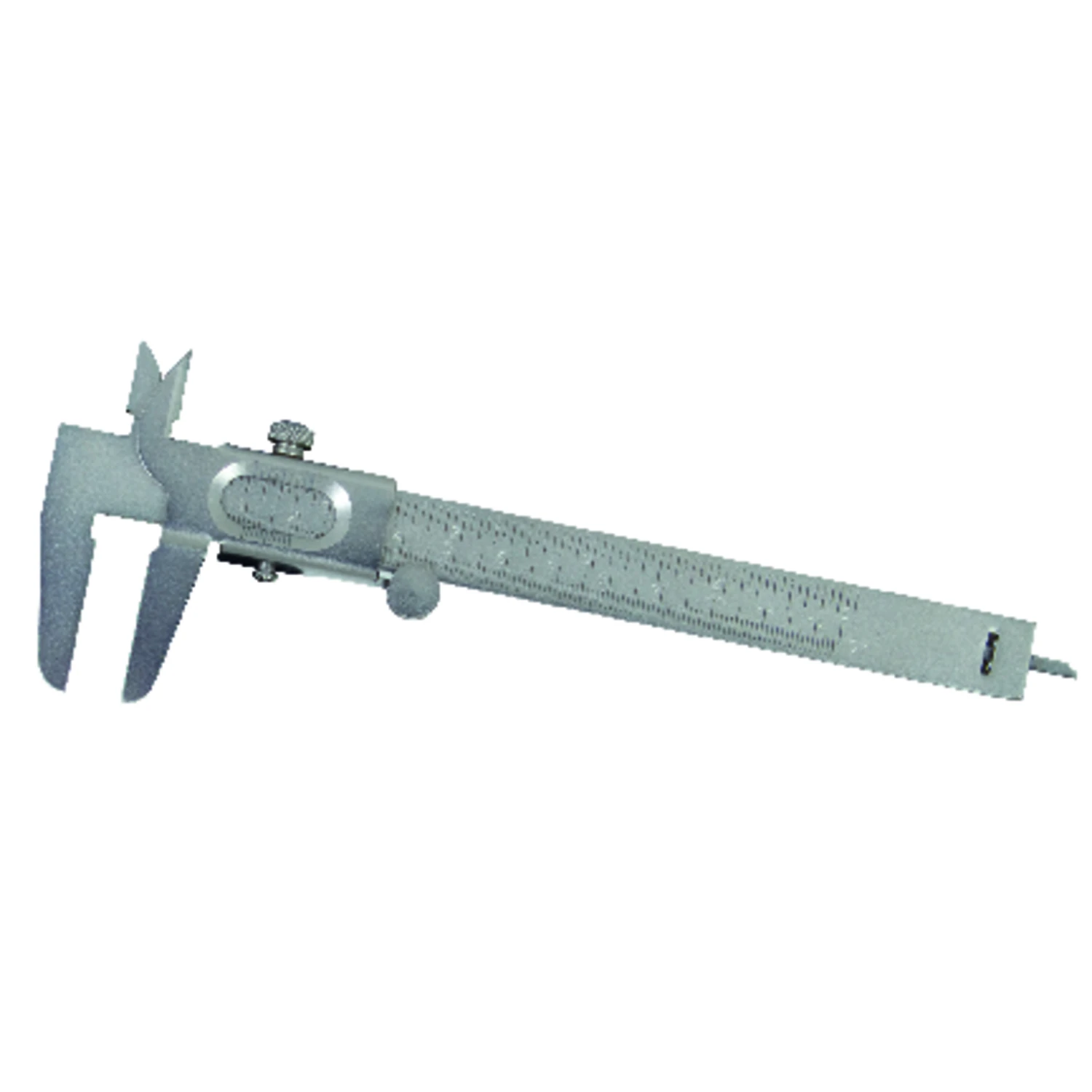 helmshardware3475326