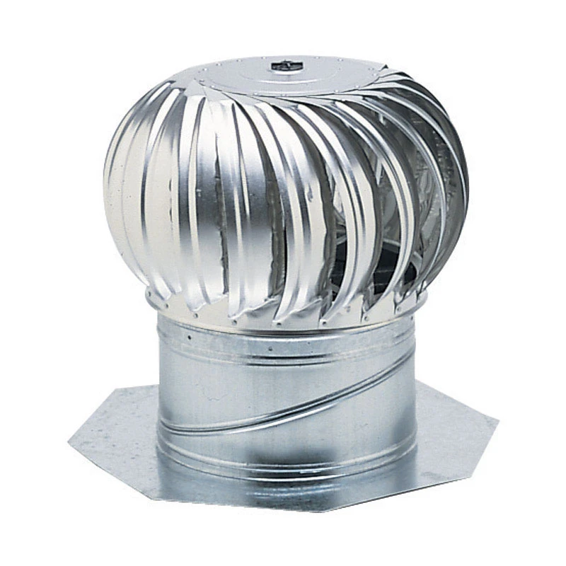 helmshardware3476207