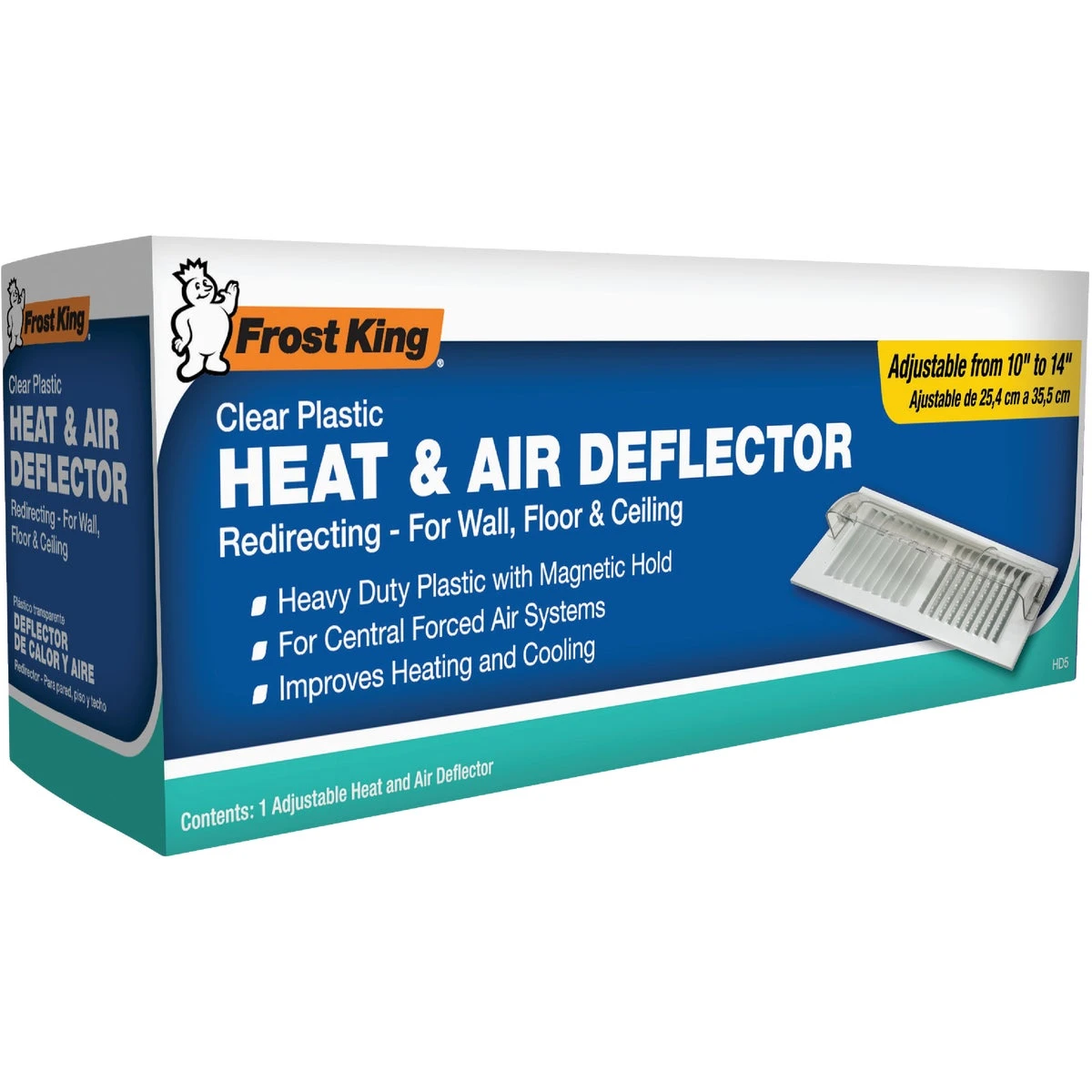 helmshardware3477963