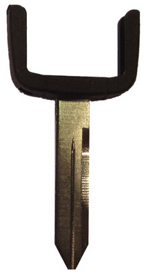 helmshardware3478506