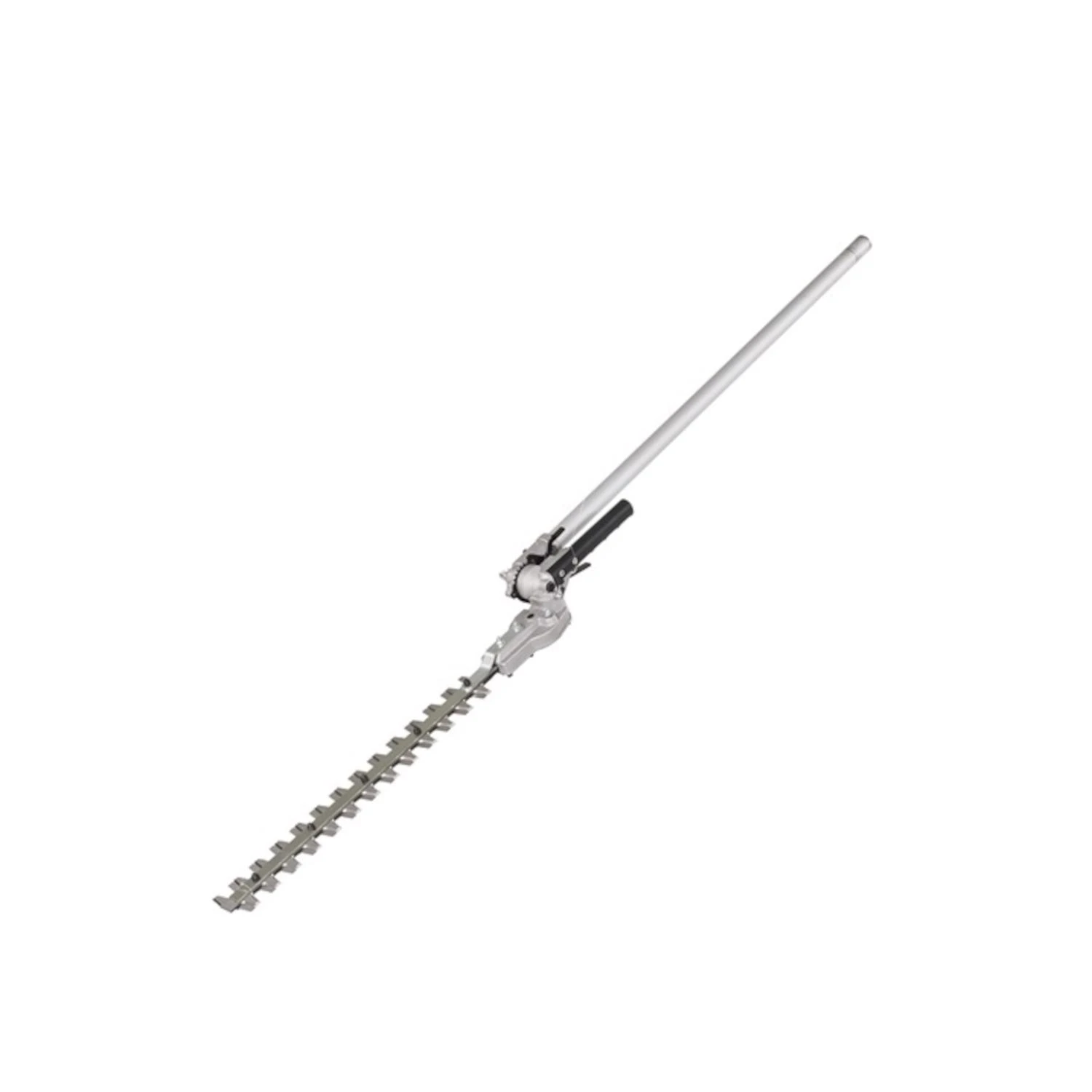 helmshardware3481083