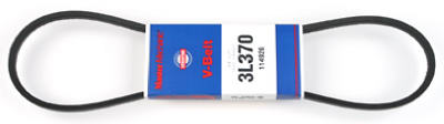 helmshardware3481372