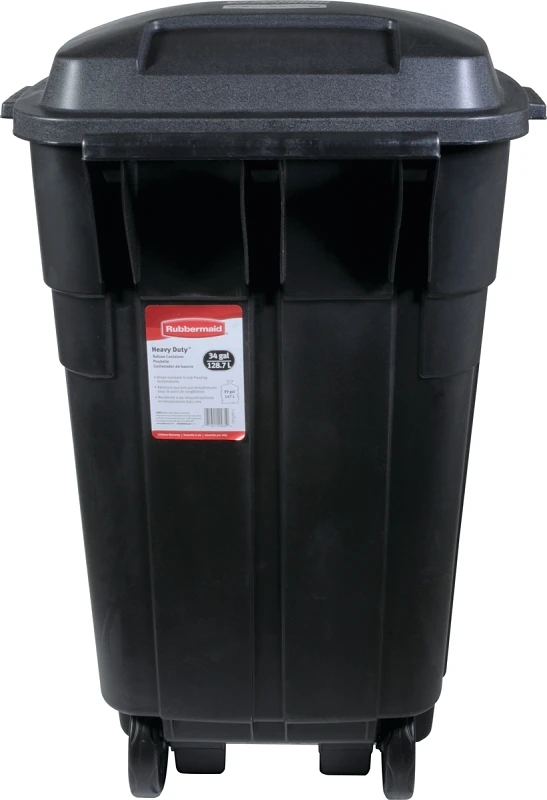 helmshardware3483372