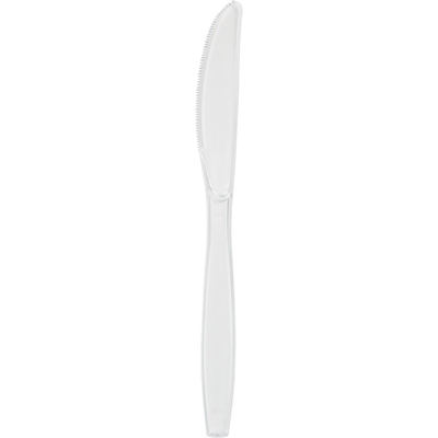 helmshardware3484044