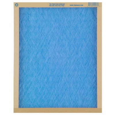 helmshardware3484193