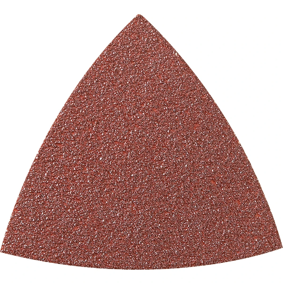 helmshardware3484402