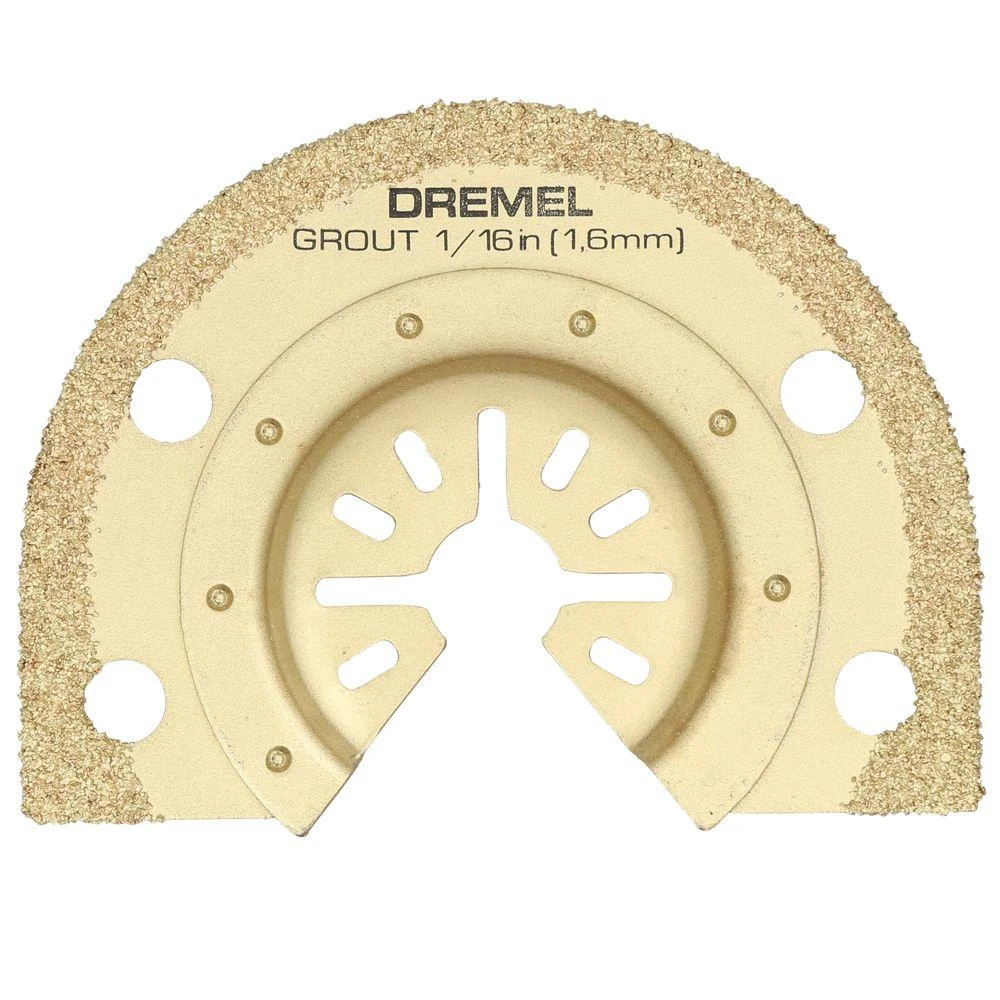 helmshardware3484523