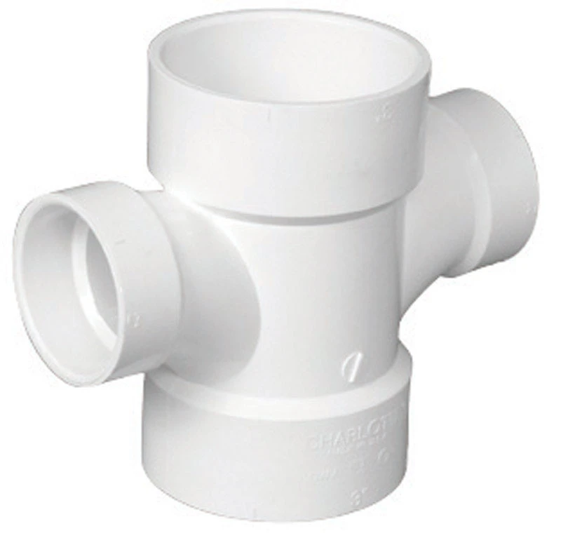 helmshardware3488800
