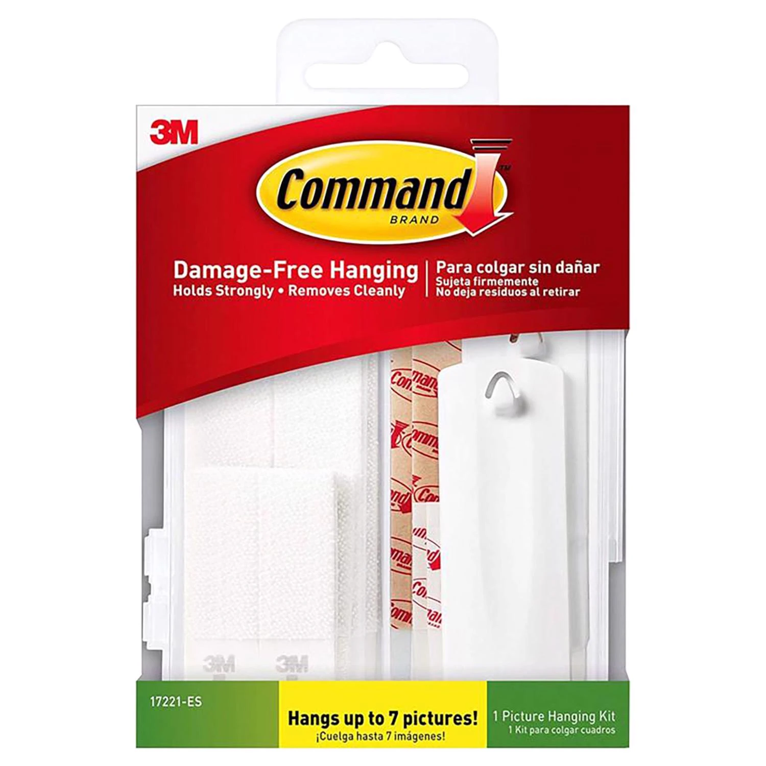 helmshardware3490221