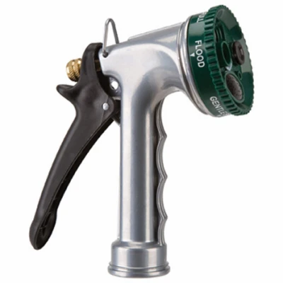 helmshardware3491600