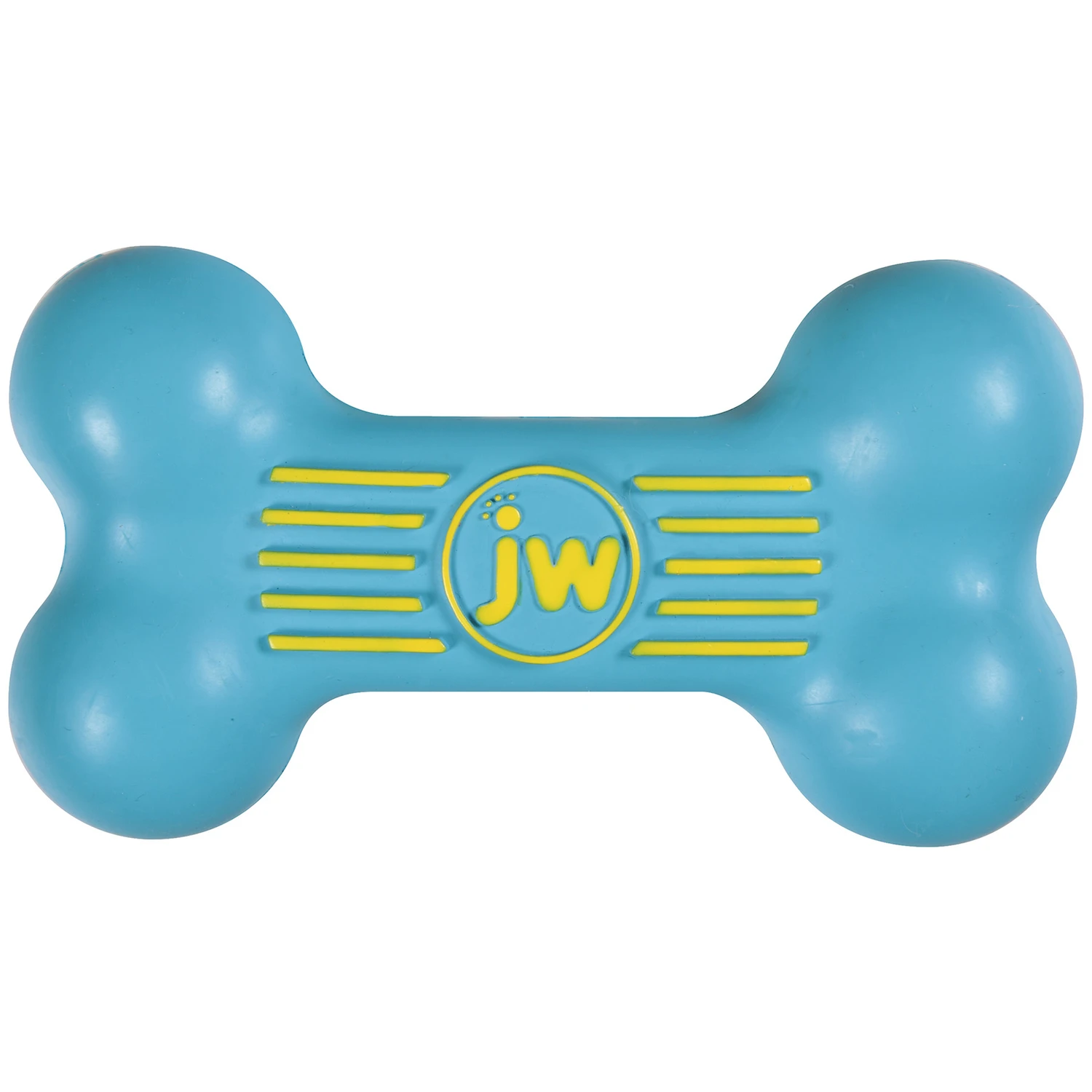 helmshardware3492188