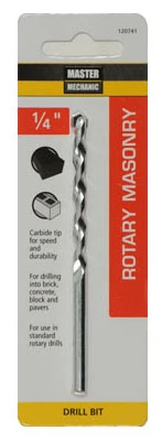 helmshardware3495077