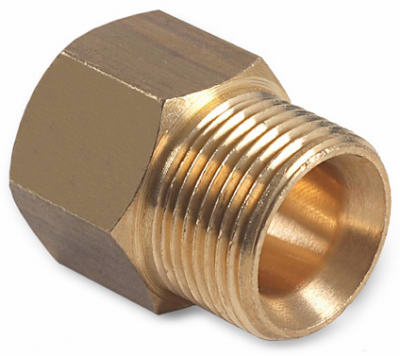 helmshardware3497029