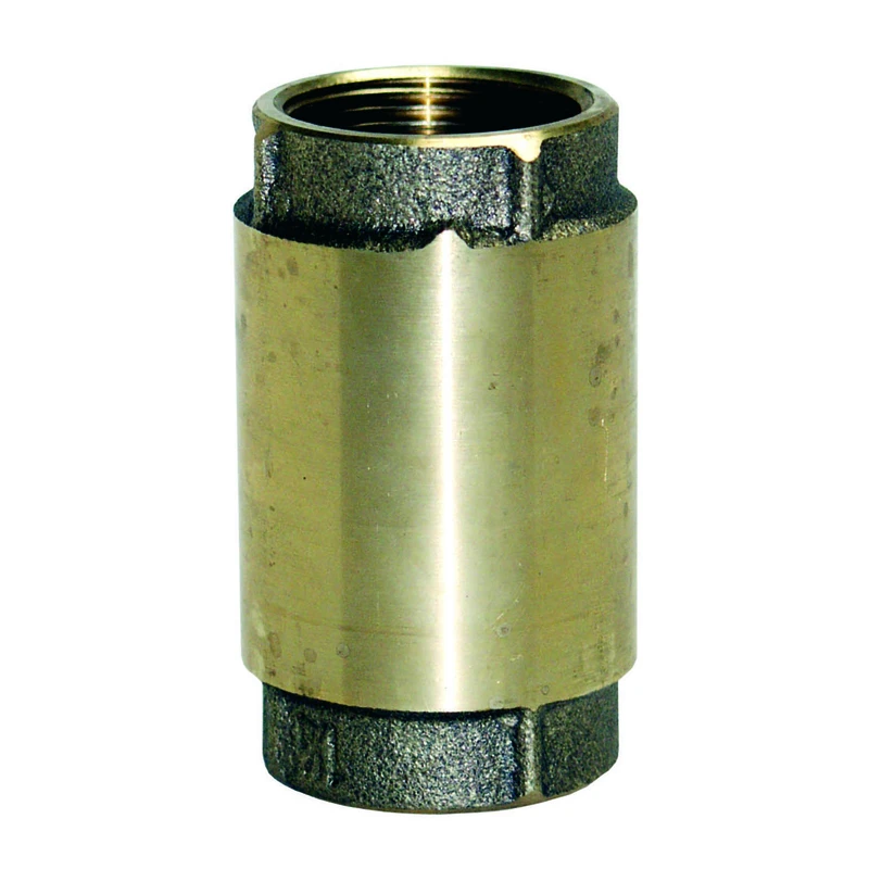 helmshardware3498333