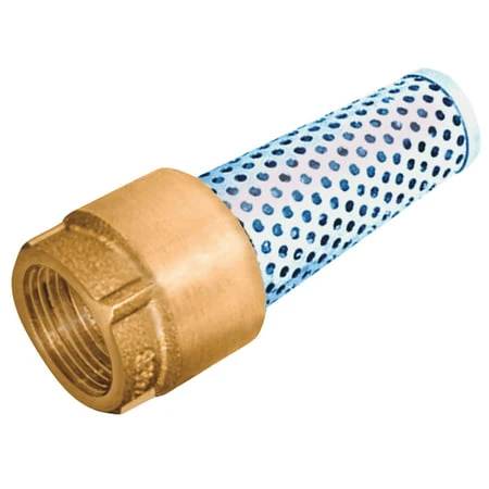 helmshardware3498460