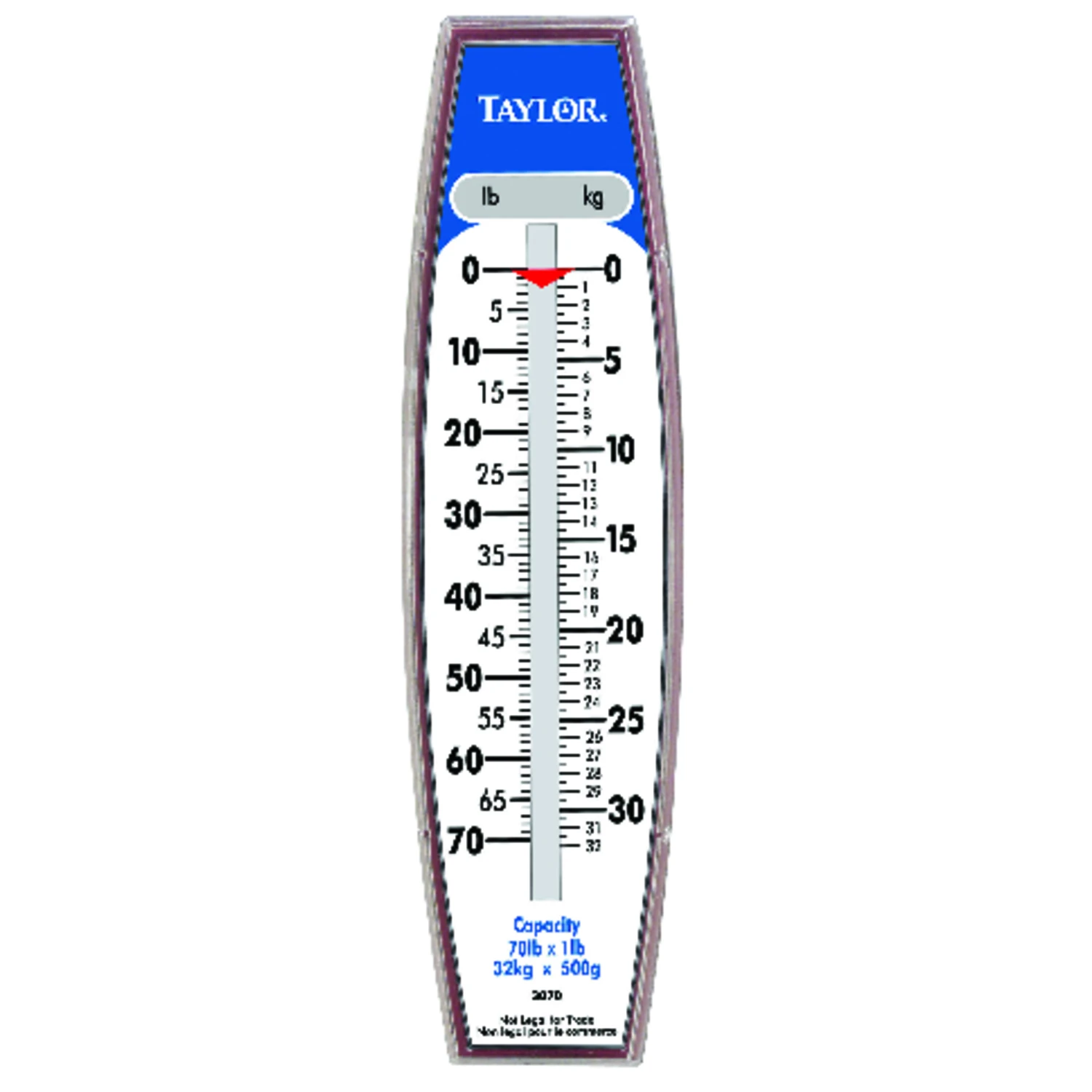 helmshardware3499050