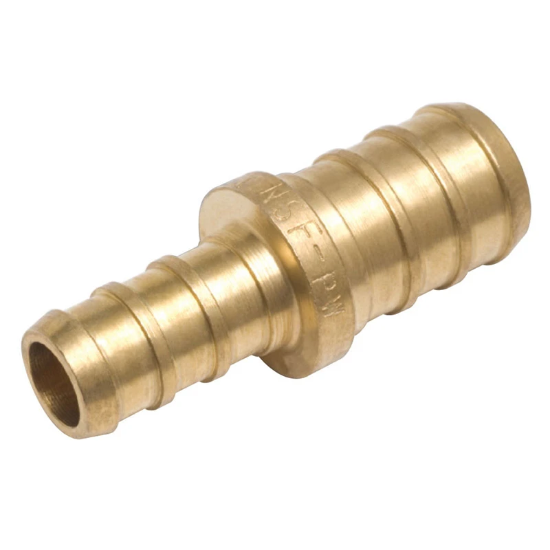 helmshardware3500625