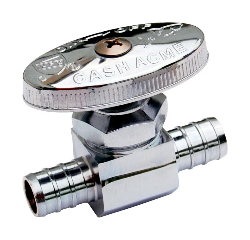 helmshardware3500782