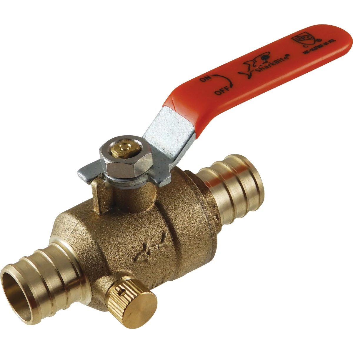 helmshardware3501039