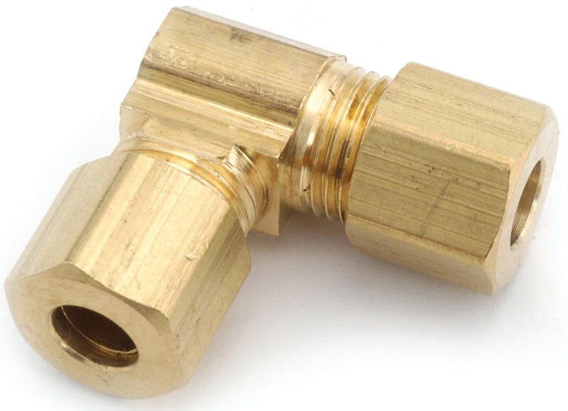 helmshardware3502863