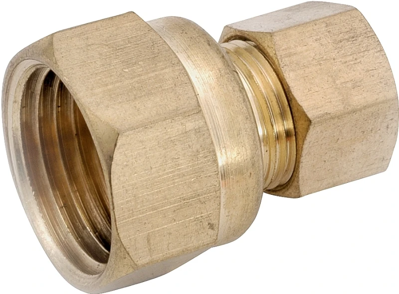 helmshardware3502944