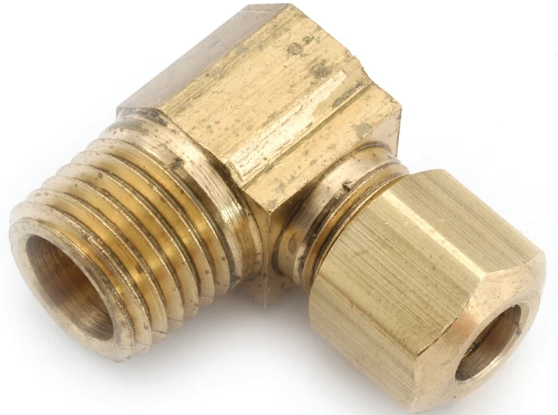 helmshardware3503315