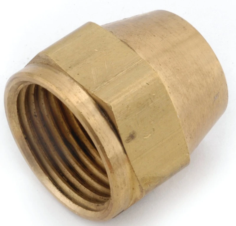 helmshardware3503678