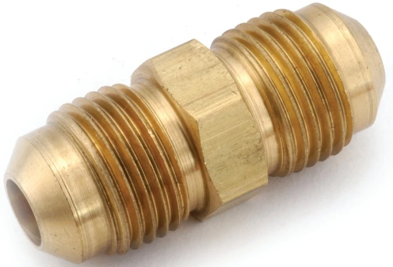 helmshardware3503899