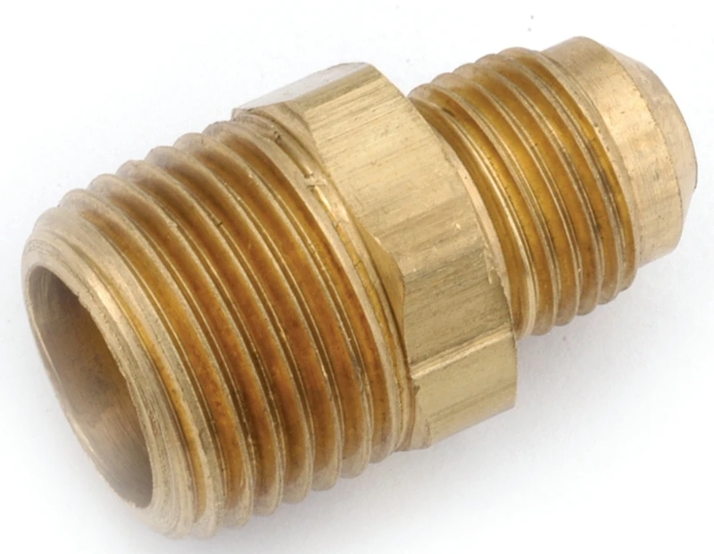 helmshardware3504641