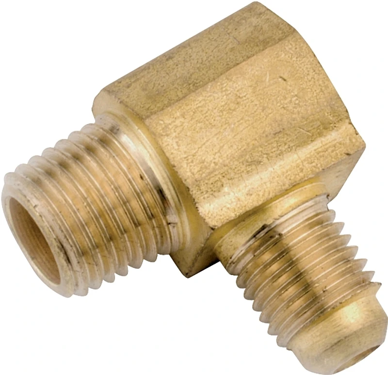 helmshardware3504805
