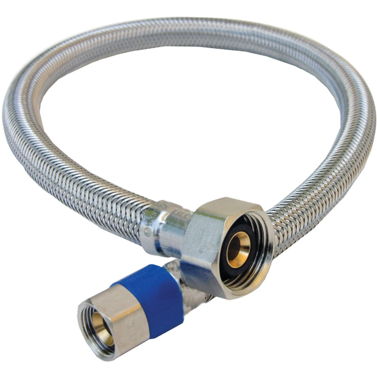 helmshardware3505495